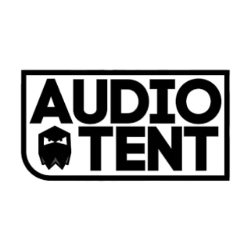 Audiotent