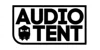 Audiotent