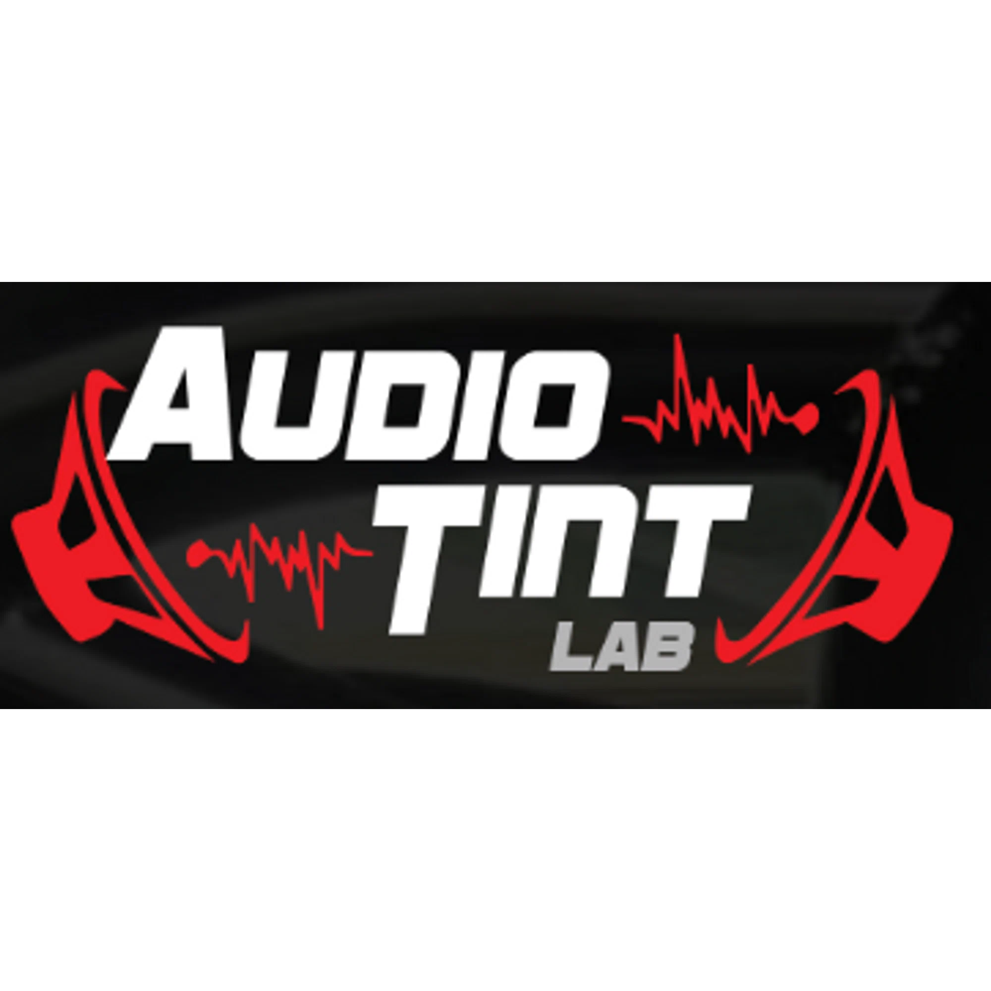 Audio Tint Lab