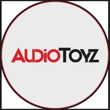 Audio Toyz