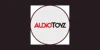 Audio Toyz