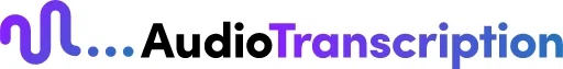 AudioTranscription.ai