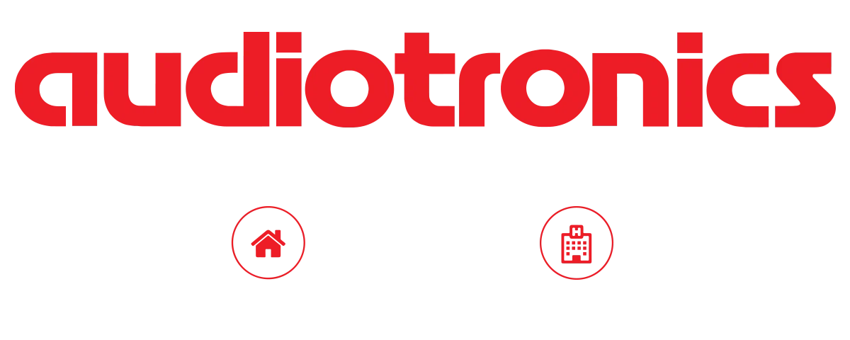 Audiotronics