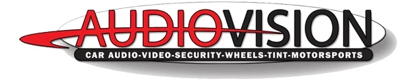 Audio Vision