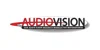 Audio Vision