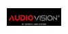 AudioVision Usa