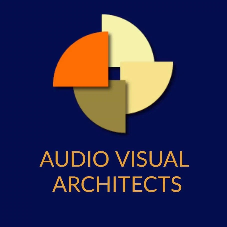 AudioVisual Architects