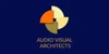 AudioVisual Architects