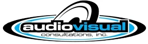 Audio Visual Consultations