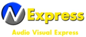 Audio Visual Express Promo Codes