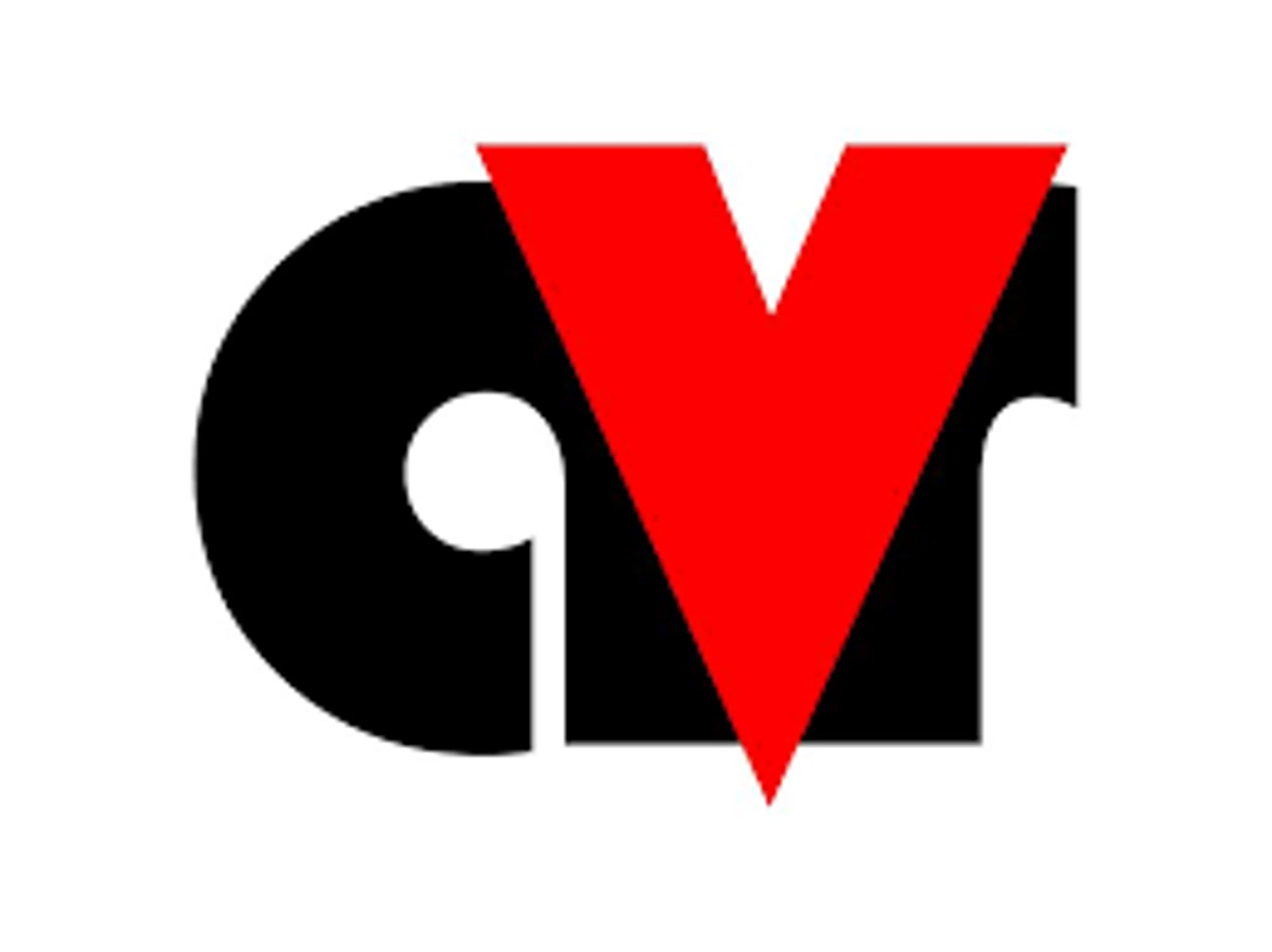 Theaudiovisualrental.com