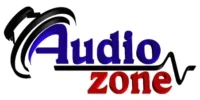 Audio Zone