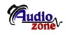 Audio Zone