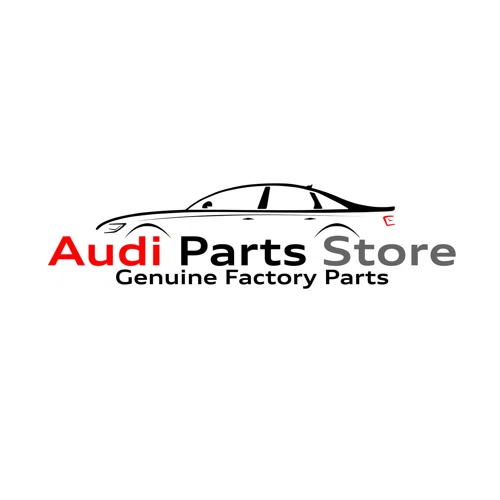 $200 Off Audi Parts Store Coupons & Cyber Monday Deals 2022