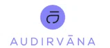 Audirvāna