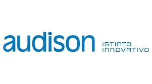 Audison