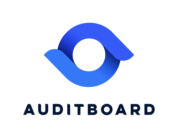 AuditBoard