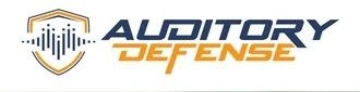 Auditory Defense