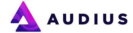 Audius