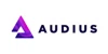Audius