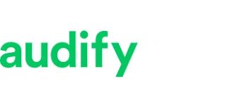 Audivify