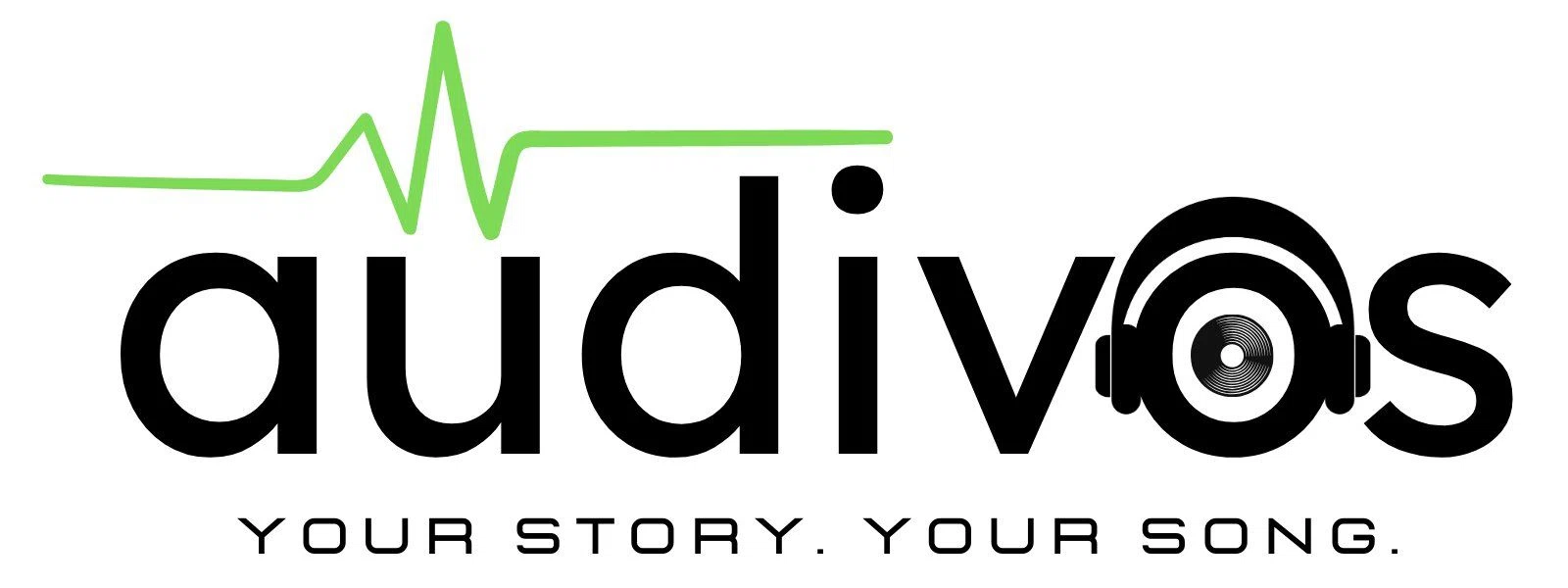 Audivos