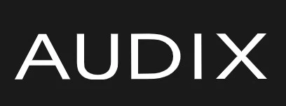 Audix