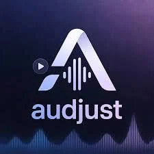 Audjust AI