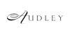 Audley Travel US