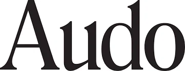 Audo Copenhagen