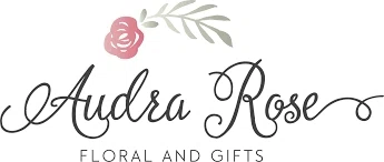 Audra Rose Floral