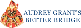 Audrey Grant's Better Bridge