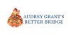 Audrey Grant's Better Bridge
