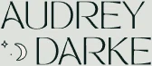 Audreydarke.com
