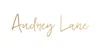 Audrey Lane