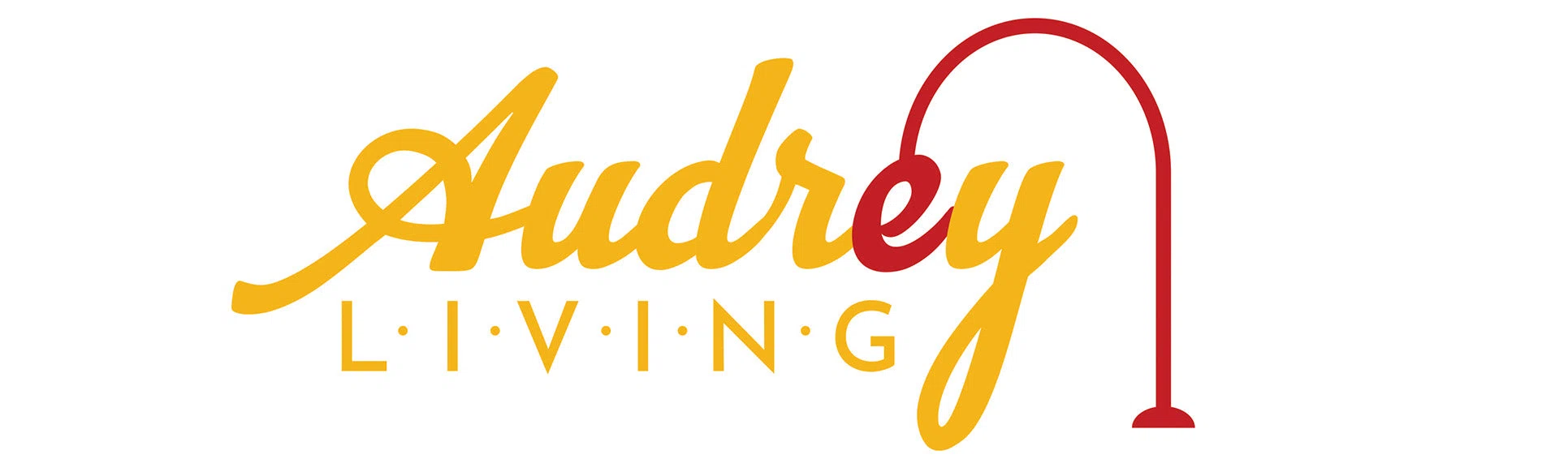 Audrey Living