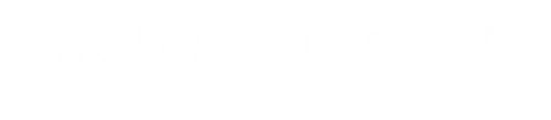 Audrey Nicole Diamonds Logo for Promo Codes