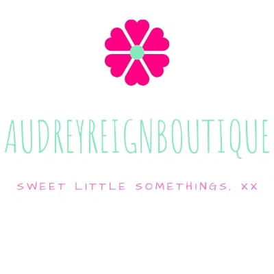 AudreyReignBoutique