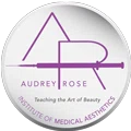 Audrey Rose Institute	