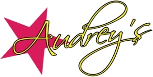 Audrey's of Naples