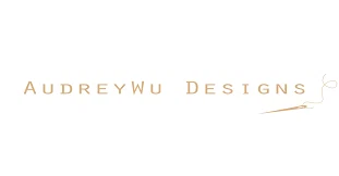 AudreyWu Designs