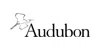 Audubon