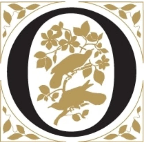 Joel Oppenheimer Gallery