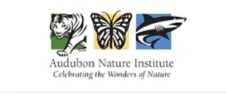 Audubon promo sale code