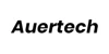 Auertech
