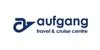 Aufgang Travel