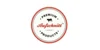 Aufschnitt Meats logo