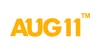 Aug11