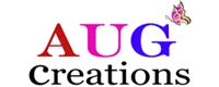 AUG Creations