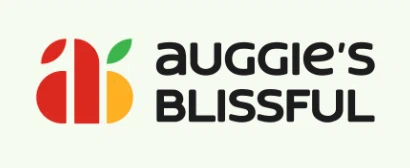 Auggies Blissful